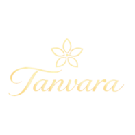 Tanvara