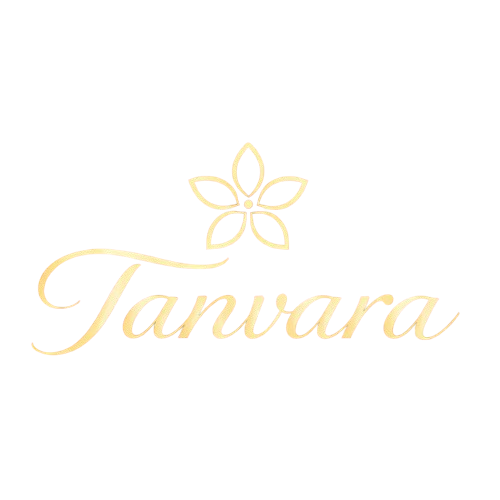 Tanvara